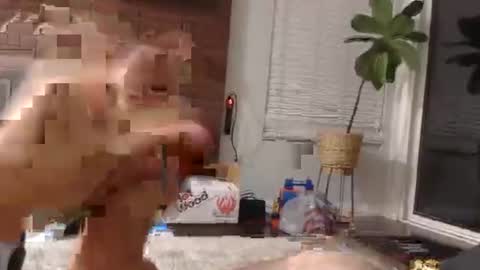 ryanbobby88 online show from September 16, 12:18 pm