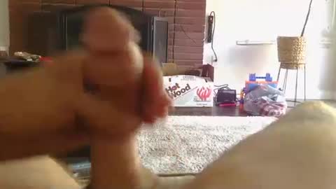 ryanbobby88 online show from September 22, 11:42 pm