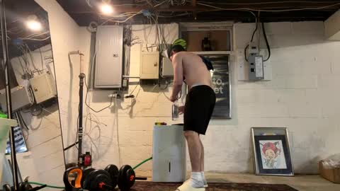 ryancap0195 online show from September 24, 1:23 am