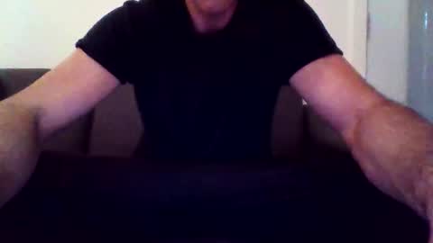 ryand066 online show from February 18, 1:38 am