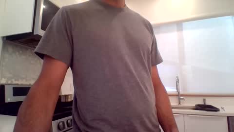 ryand066 online show from May 23, 1:01 am