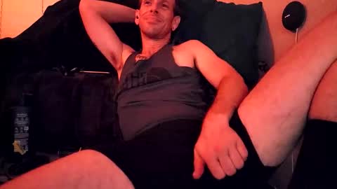 RFC666 online show from December 19, 9:27 am