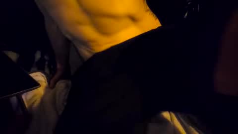 RFC666 online show from March 13, 6:16 am