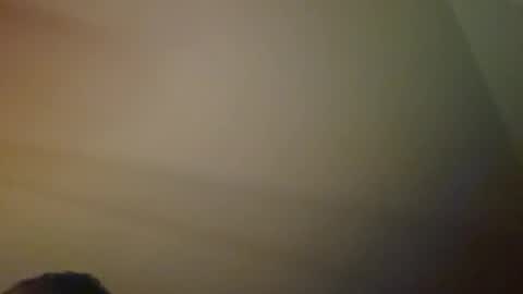 ryangoonsin online show from April 16, 2:50 pm