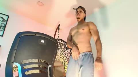 Ryan online show from October 11, 4:06 am