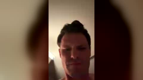 ryanhon2020 online show from August 3, 9:04 am