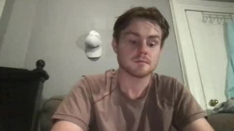 ryanhung_57 online show from October 24, 3:07 am