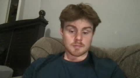 ryanhung_57 online show from February 16, 2:32 am