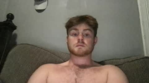 ryanhung_57 online show from September 16, 2:57 am