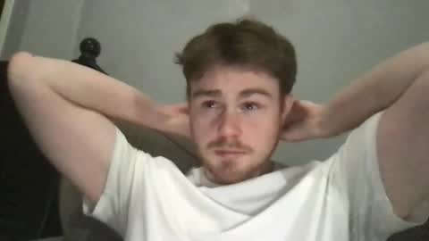 ryanhung_57 online show from February 20, 5:29 am