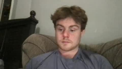 ryanhung_57 online show from March 10, 3:00 am