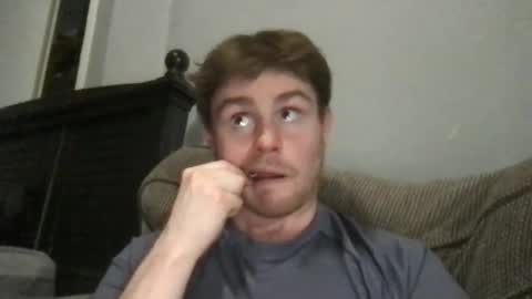 ryanhung_57 online show from March 11, 3:20 am