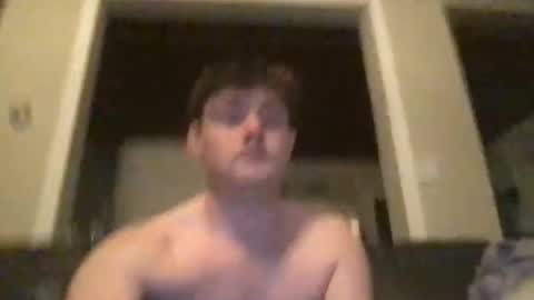 ryanhung_57 online show from March 12, 6:29 am