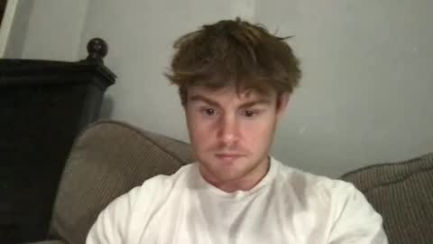 ryanhung_57 online show from November 7, 3:53 am