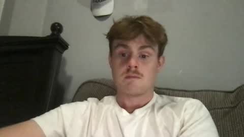 ryanhung_57 online show from September 24, 2:18 am