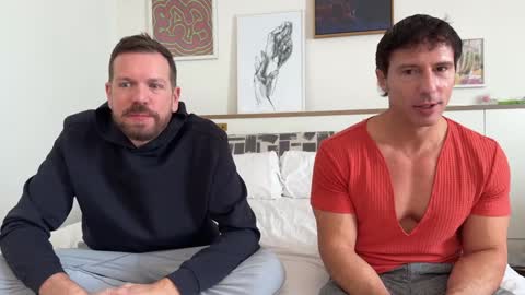 Snapshot of ryanlanders chatting on January 20, 6:21 pm ryanlanders online show from January 20, 6:21 pm