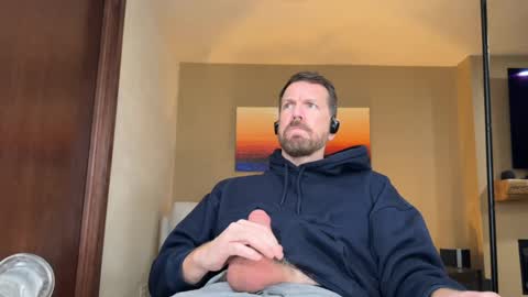 Snapshot of ryanlanders chatting on March 11, 8:53 pm ryanlanders online show from March 11, 8:53 pm