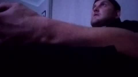 ryanlee24767720 online show from July 10, 3:22 am