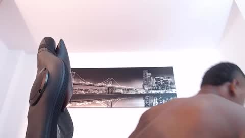 instagram.. Ryandwrn online show from October 5, 4:21 am