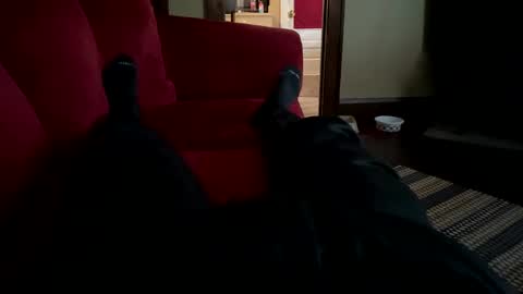 ryannnn696 online show from October 6, 7:31 pm