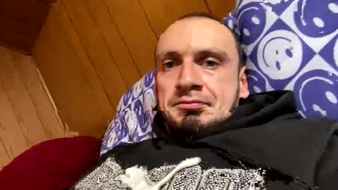 ryannnn696 online show from February 4, 2:28 am