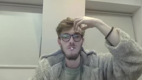 anonomousstoneruk online show from February 28, 12:43 am