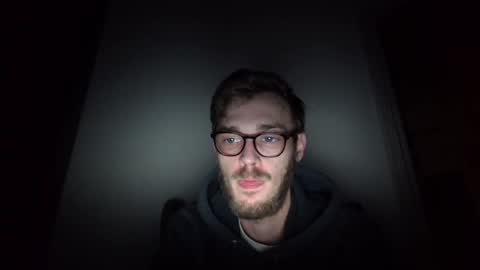 anonomousstoneruk online show from February 9, 2:38 am