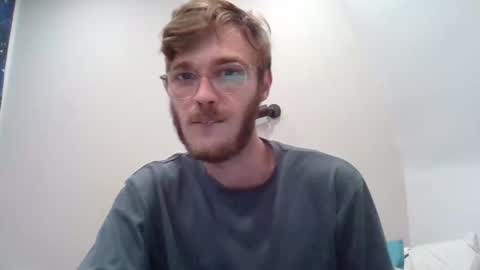 anonomousstoneruk online show from September 29, 11:04 pm