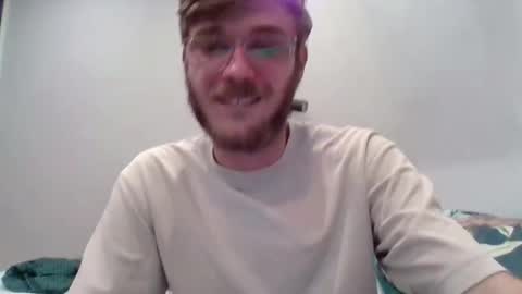 anonomousstoneruk online show from September 26, 11:35 pm