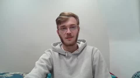 anonomousstoneruk online show from September 12, 3:30 am