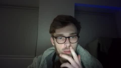 anonomousstoneruk online show from February 27, 12:03 am