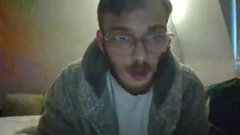 anonomousstoneruk online show from November 21, 7:28 am