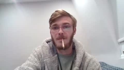 anonomousstoneruk online show from September 23, 2:49 am