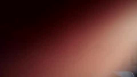 Ryan in NYC online show from February 13, 8:12 pm