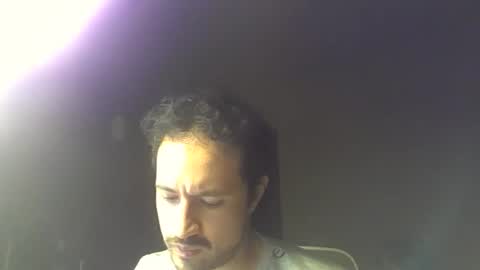 ThomasLan online show from November 13, 6:05 am