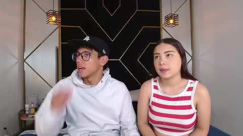 RyanPricee online show from October 18, 4:16 am