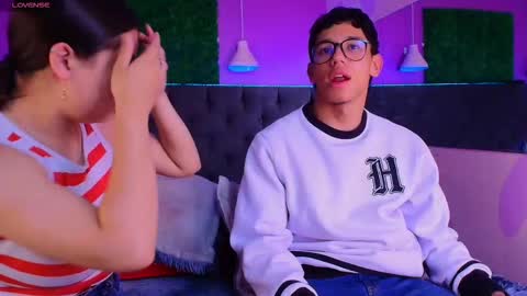 RyanPricee online show from March 22, 4:05 am