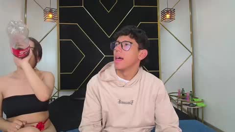 RyanPricee online show from October 11, 3:44 am