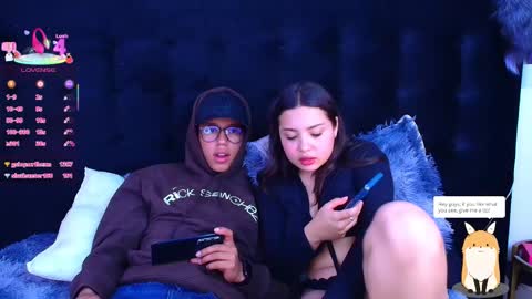 RyanPricee online show from January 14, 4:42 am