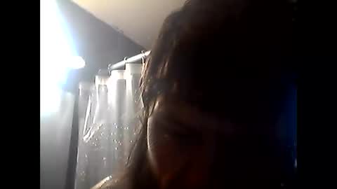 ryanscottjones21 online show from December 20, 2:02 pm