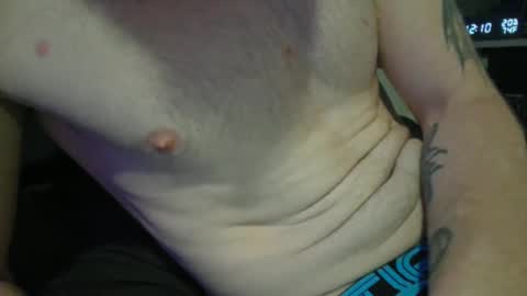 Snapshot of ryanstar7 chatting on December 28, 7:00 am Ryan Star online show from December 28, 7:00 am