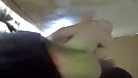 Ryan online show from November 12, 11:01 am