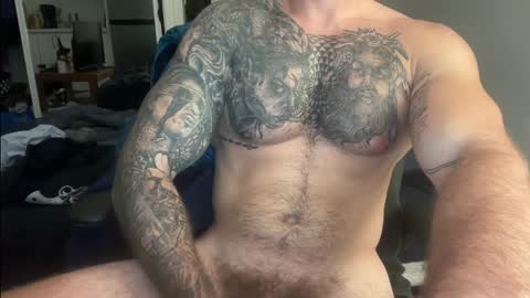 Snapshot of ryantrey5 chatting on December 5, 1:53 am ryantrey5 online show from December 5, 1:53 am