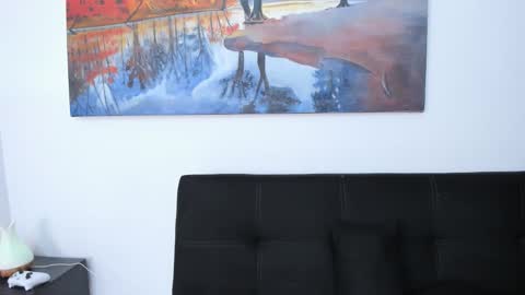 ryanwhite3 online show from November 29, 12:07 am