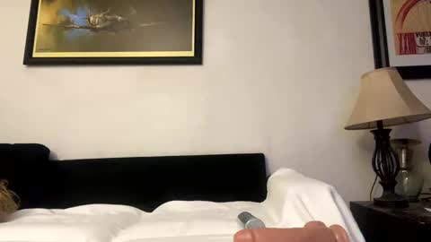 ryder868 online show from September 26, 10:45 am