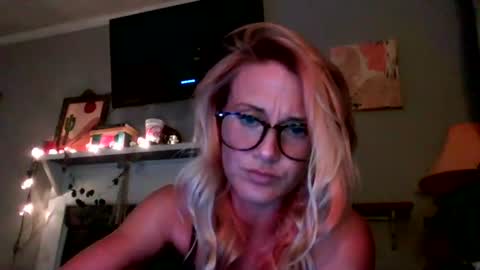 Ryder online show from June 25, 10:09 am