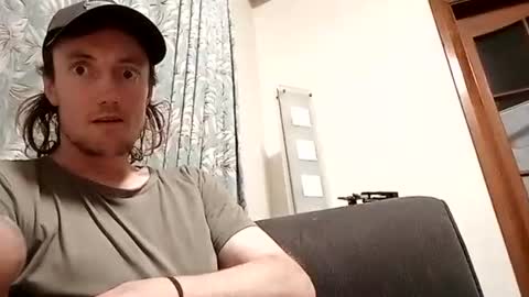 rydot5890 online show from October 17, 3:16 pm