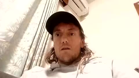 rydot5890 online show from November 2, 4:18 pm