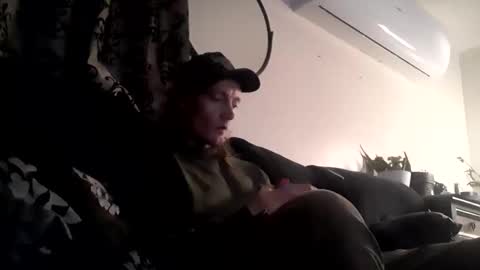 rydot5890 online show from September 24, 9:16 am