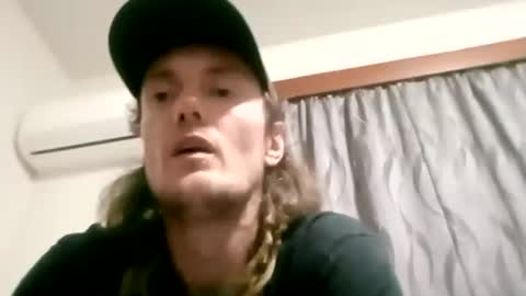 rydot5890 online show from October 22, 3:46 pm